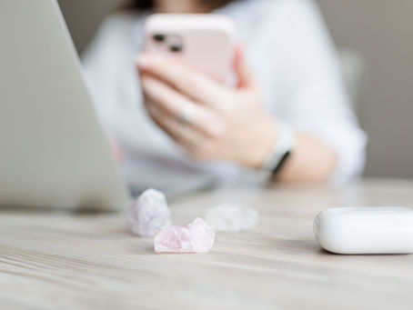 Wie begegnen wir anderen – ohne uns selbst zu verlieren?