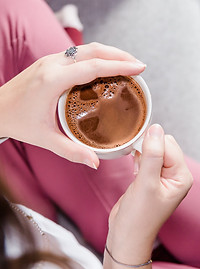 cacao zeremonie.jpg