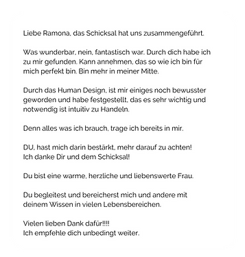 Storys - Vorlagen Feedback-4.png