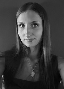 photo seza.jpeg