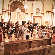 Formal concert_edited.jpg
