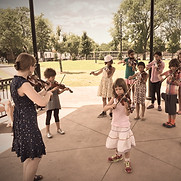 Summer camp_edited.jpg