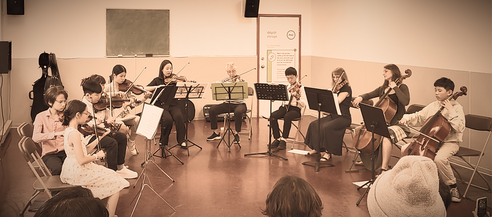 Large ensemble_edited_edited_edited.png