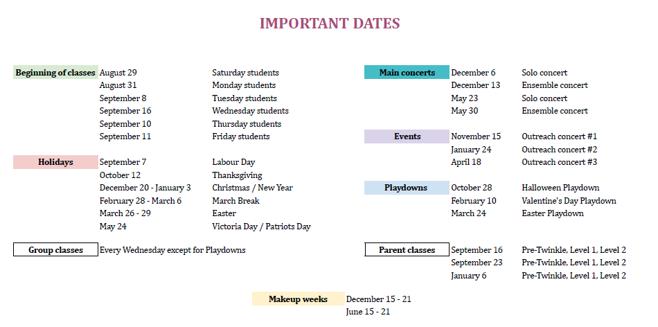 Bariolage Calendar EN bottom.png