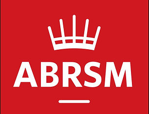 ABRSM-New-Logo.jpg