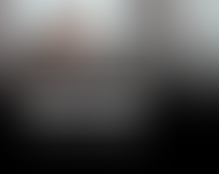 Recognizing the Warning Signs: How to Support a Loved One at Risk