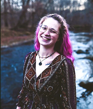 CM Headshot_edited.jpg