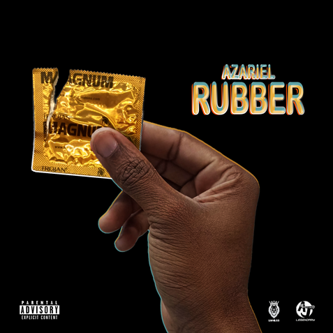 RUBBER AZARIEL.png