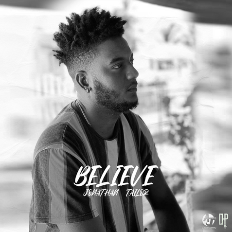 Believe  JT  new.png