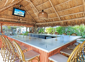 Tiki Bar Angle.jpg