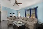 Mermaid Living Room.webp