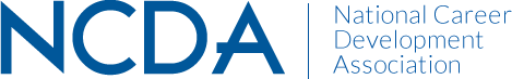 ncda_logo.png