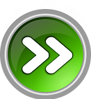 fast-forward.png