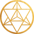 Merkaba-Gold.png