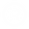 Copyright-Symbol-R-PNG-Clipart_edited_ed