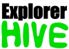 Explorer Hive Logo_edited.png