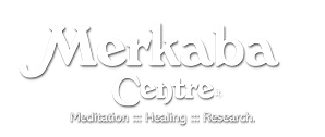 merkaba logo.png