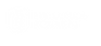 mellerud kommun.png