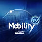 Logo Mobility TV – UP&CHARGE media partner for electric mobility
