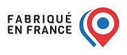 Made in France logo