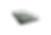 3,79m longueur totale-2 copie.png