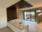 amenagement-interieur-panneau-acoustique-chene-LYON.jpg