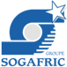 Logo SOGAFRIC