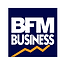 Logo_BFM_Business.png