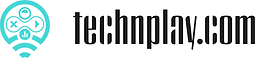 tech n play.png