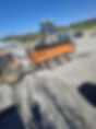 att.VUNLZpkTEbctxk2CVPHfSXcuM8iPen4YB_Sqx1vCaD4.JPG