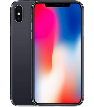 iPhone-X-Noir-256GB_edited.png
