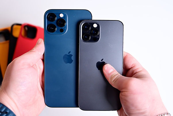 38808-74047-iPhone-12-Pro-and-iPhone-12-Pro-Max-xl.jpg