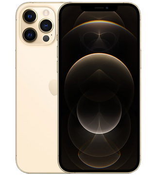 12 Pro MAx_edited_edited_edited.png