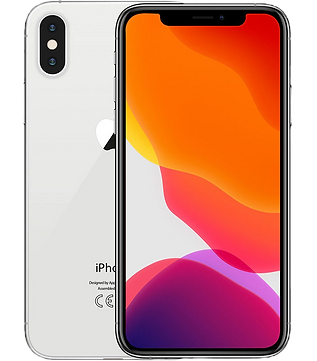 iPhone-X-Silver-256GB_edited.png