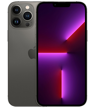 iPhone13_RepairMobileCenter_edited.png