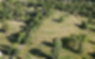 ghc aerial_edited.jpg