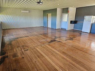 MP Room Interior.jpg
