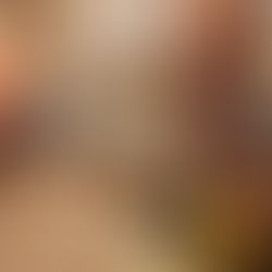 Pedra fundamental marca início das obras do primeiro Club Med Exclusive Collection da América do Sul, em Gramado