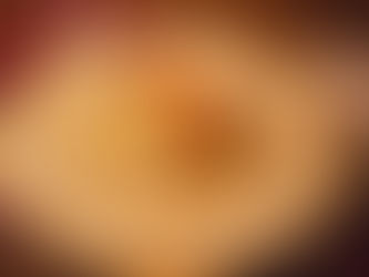 Vino! lança cardápio de verão com combinações que aliam frescor e harmonização