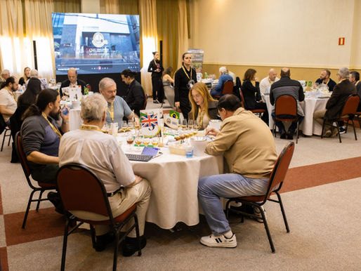 Mais importante concurso de bebidas brasileiras divulga resultados