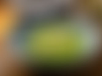 Zena comemora 17 anos com menu exclusivo