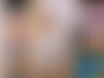 O vinho como vetor de desenvolvimento sustentável no campo