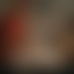 Ticket convida o público a eleger o Melhor Prato Feito de São Paulo