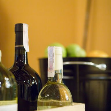 Como os vinhos de baixo teor alcoólico estão mudando a forma de beber no Brasil