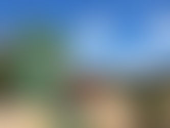 Clube de assinaturas Mantiqueirias celebra cinco anos, já tendo contemplado mais de 250 produtores artesanais