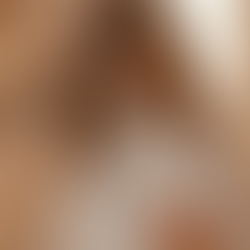 Pesquisa da ESPM identifica que a trilha sonora interfere na experiência de consumo do vinho