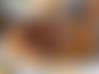 Onde celebrar o Dia do Churrasco: O Brazeiro reúne clássicos na brasa em São Paulo