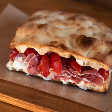 A AP 42 amplia sua experiência gastronômica e anuncia uma grande novidade: