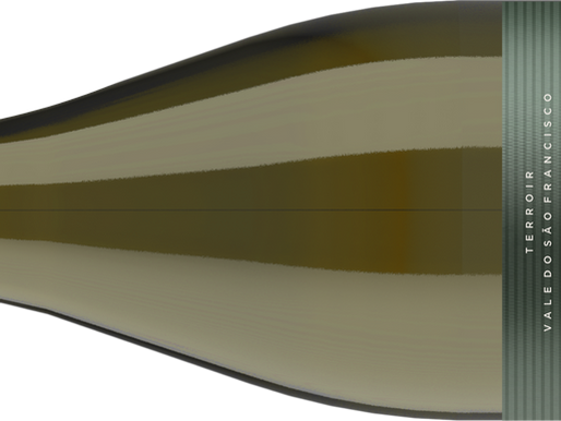 Vinhos e sucos do Vale do São Francisco se destacamna Grande Prova de Vinhos do Brasil