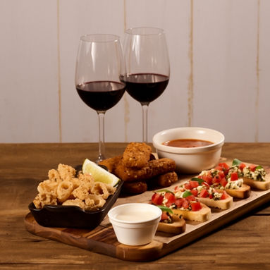 Onde comemorar o fim de ano: Outback e Abbraccio lançam opções especiais para grupos com menus para compartilhar